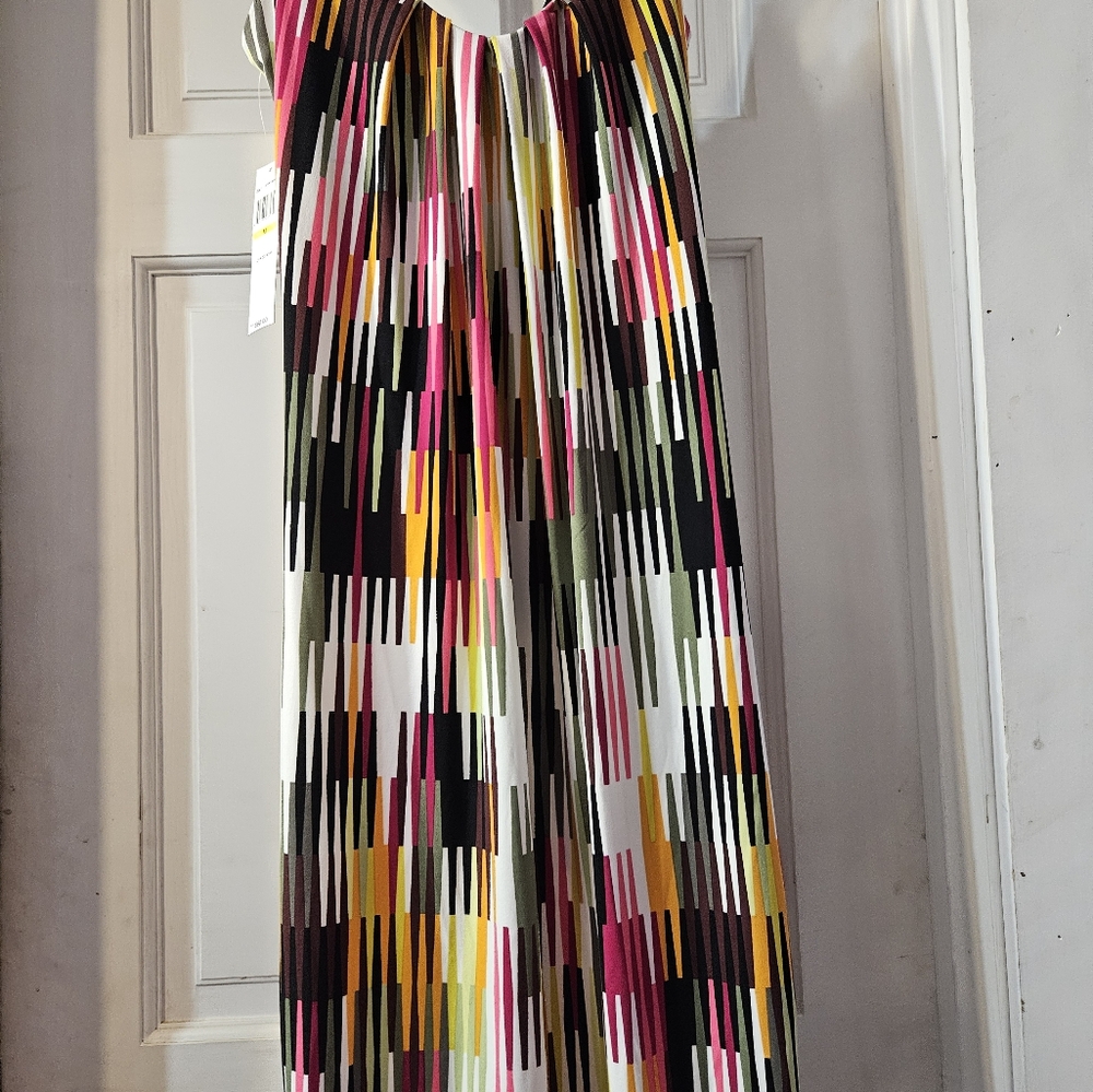 Ladies' dress size m - Picture 7 of 8